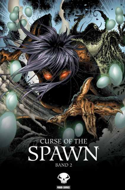 The Curse of the Spawn – Everything You Need to Know